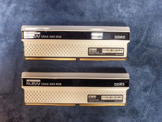 （分類：）位於 。 由 Roger074 提交（商品編號 1457069014，圖片 1）。簡介： 。