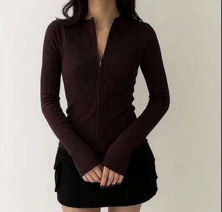 (Kategori: ) berada di . Dikirim oleh delphiaaaa (ID iklan 1456960337, Gambar 1). Deskripsi: .