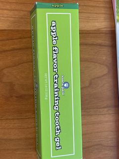（分類：）位於 。 由 bigyiu 提交（商品編號 1457001083，圖片 1）。簡介： 。