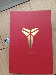 （分類：）位於 。 由 w_kate_onetwo12 提交（商品編號 1457037244，圖片 1）。簡介： 。