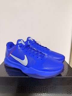 (Category: ) located in . Submitted by vin_approve (Listing ID 1457114158, Image 1). Description: .