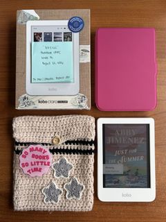 (Category: ) located in . Submitted by bookishcase (Listing ID 1457011222, Image 1). Description: .