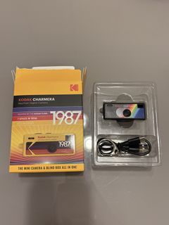 （分類：）位於 。 由 dvsn.8571 提交（商品編號 1457113483，圖片 1）。簡介： 。