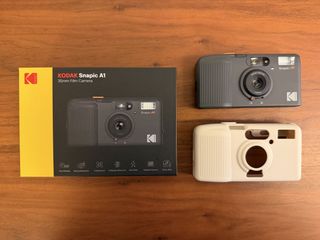 （分類：）位於 。 由 hk216 提交（商品編號 1457058193，圖片 1）。簡介： 。