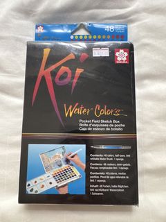 （分類：）位於 。 由 zoeofc 提交（商品編號 1457014897，圖片 1）。簡介： 。