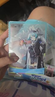 (Category: ) located in . Submitted by beige.shop (Listing ID 1456994266, Image 1). Description: .