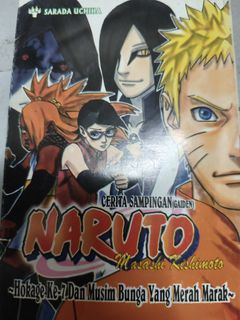 (Category: ) located in . Submitted by hudfatah (Listing ID 1457108195, Image 1). Description: .