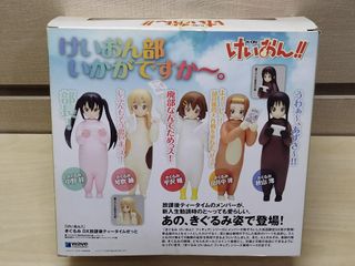 （分類：）位於 。 由 crutom 提交（商品編號 1457130996，圖片 1）。簡介： 。