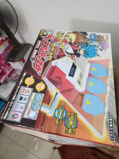 (Category: ) located in . Submitted by michaelsoh1638 (Listing ID 1456986071, Image 1). Description: .