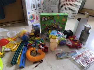 (Category: ) located in . Submitted by ur.daily.needs (Listing ID 1455703520, Image 1). Description: .