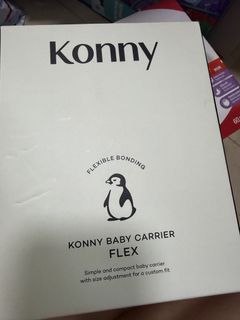 （分類：）位於 。 由 nyling5 提交（商品編號 1457002617，圖片 1）。簡介： 。