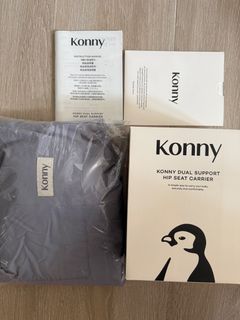 （分類：）位於 。 由 pollyeee 提交（商品編號 1457015744，圖片 1）。簡介： 。