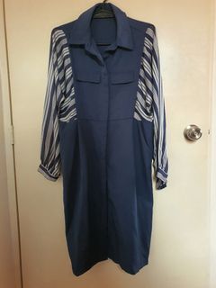 (Category: ) located in . Submitted by maryanndeclutter (Listing ID 1457056382, Image 1). Description: .