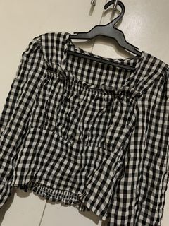 (Category: ) located in . Submitted by _wtfrn (Listing ID 1457085501, Image 1). Description: .