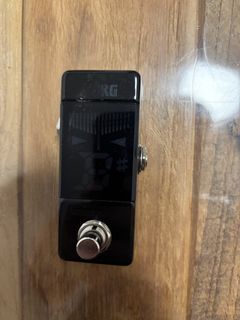 （分類：）位於 。 由 q84tqn47d286527 提交（商品編號 1457068277，圖片 1）。簡介： 。