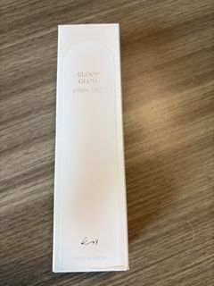 （分類：）位於 。 由 wingzzzz 提交（商品編號 1456961485，圖片 1）。簡介： 。