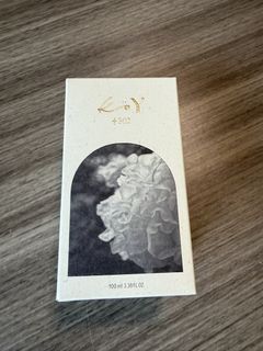 （分類：）位於 。 由 wingzzzz 提交（商品編號 1456961271，圖片 1）。簡介： 。