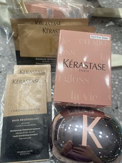 （分類：）位於 。 由 falai0213 提交（商品編號 1457085915，圖片 1）。簡介： 。