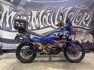 (Category: ) located in . Submitted by minimatmotor (Listing ID 1457074157, Image 1). Description: .