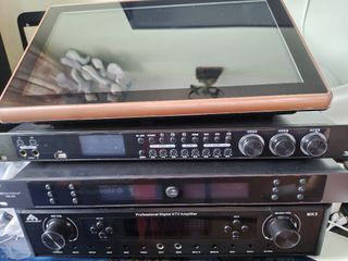 （分類：）位於 。 由 wt202202 提交（商品編號 1456964823，圖片 1）。簡介： 。