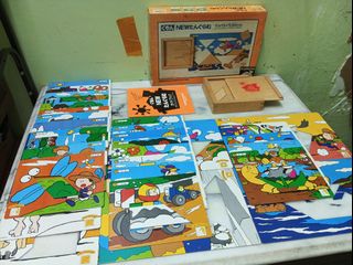 (Category: ) located in . Submitted by mohamadnaim07 (Listing ID 1457092707, Image 1). Description: .
