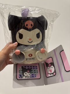 （分類：）位於 。 由 bluettkk 提交（商品編號 1456990058，圖片 1）。簡介： 。