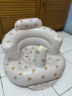 (Kategori: ) berada di . Dikirim oleh cupacup (ID iklan 1456957700, Gambar 1). Deskripsi: .