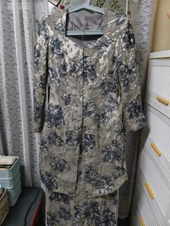 (Category: ) located in . Submitted by dyaa.naa (Listing ID 1457118860, Image 1). Description: .