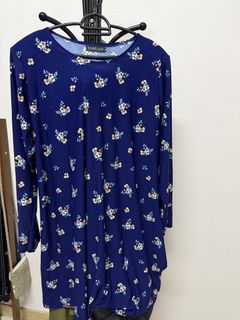 (Category: ) located in . Submitted by petikcloset (Listing ID 1457138428, Image 1). Description: .