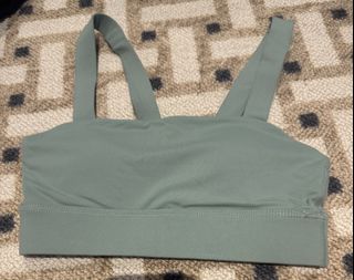 (Category: ) located in . Submitted by joyfoy (Listing ID 1457101341, Image 1). Description: .