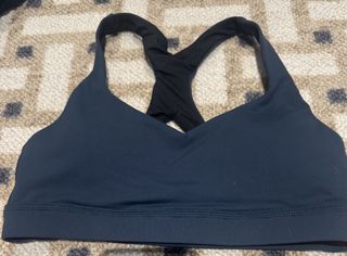 (Category: ) located in . Submitted by joyfoy (Listing ID 1457101522, Image 1). Description: .