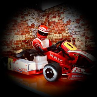 (Category: ) located in . Submitted by roadracer8 (Listing ID 1438411388, Image 1). Description: .