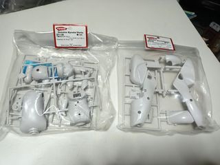 （分類：）位於 。 由 kc.tech2010 提交（商品編號 1457098341，圖片 1）。簡介： 。