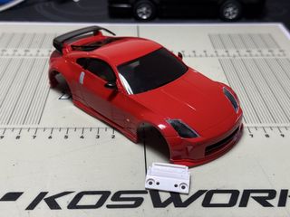 （分類：）位於 。 由 t.marvolo 提交（商品編號 1456979024，圖片 1）。簡介： 。