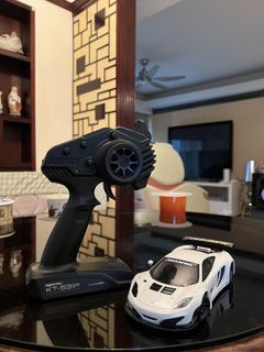 （分類：）位於 。 由 alanspanadorabox 提交（商品編號 1457072985，圖片 1）。簡介： 。