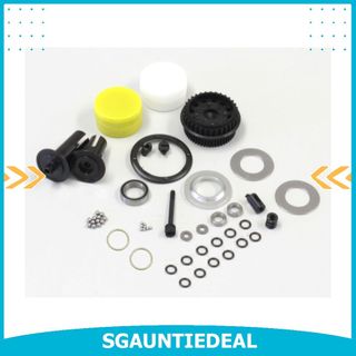 (Category: ) located in . Submitted by sg.auntiedeal (Listing ID 1457014629, Image 1). Description: .