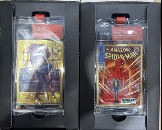 （分類：）位於 。 由 kingtoy23 提交（商品編號 1457001908，圖片 1）。簡介： 。