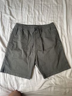 （分類：）位於 。 由 Tigerkicks2020 提交（商品編號 1457054406，圖片 1）。簡介： 。