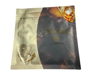 （分類：）位於 。 由 iliya01120 提交（商品編號 1457123188，圖片 1）。簡介： 。