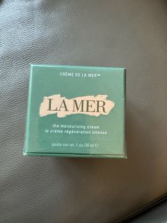 （分類：）位於 。 由 carzyshoppingc99 提交（商品編號 1457060780，圖片 1）。簡介： 。