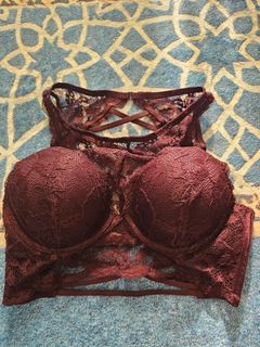 (Category: ) located in . Submitted by hellopreloved80 (Listing ID 1457051045, Image 1). Description: .