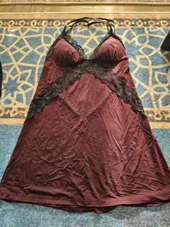 (Category: ) located in . Submitted by hellopreloved80 (Listing ID 1457051438, Image 1). Description: .