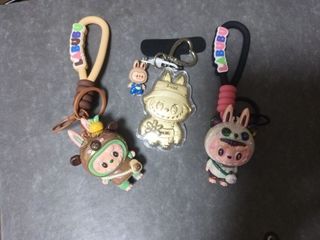 （分類：）位於 。 由 booooksss 提交（商品編號 1455771101，圖片 1）。簡介： 。