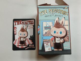 （分類：）位於 。 由 galaxy5710 提交（商品編號 1457121928，圖片 1）。簡介： 。