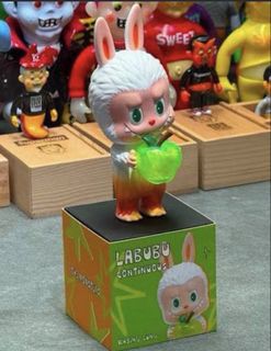 （分類：）位於 。 由 toybubu88 提交（商品編號 1457128652，圖片 1）。簡介： 。