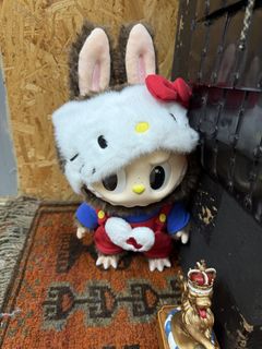 （分類：）位於 。 由 cafede33 提交（商品編號 1457036319，圖片 1）。簡介： 。
