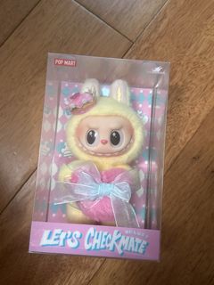 （分類：）位於 。 由 patrickmks 提交（商品編號 1457053557，圖片 1）。簡介： 。