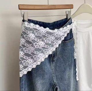 (Category: ) located in . Submitted by niclutter (Listing ID 1457133583, Image 1). Description: .
