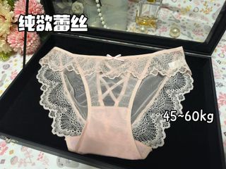 (Category: ) located in . Submitted by mmxw_ (Listing ID 1457092469, Image 1). Description: .