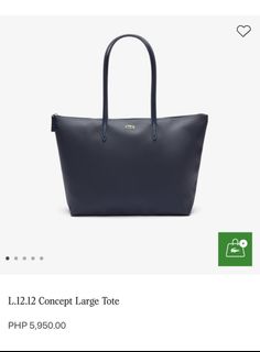 (Category: ) located in . Submitted by everythingbrandedpreloved_ (Listing ID 1457099529, Image 1). Description: .